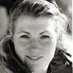jo nash (@jonash59273235) Twitter profile photo jo nash (@jonash59273235) Twitter profile photo