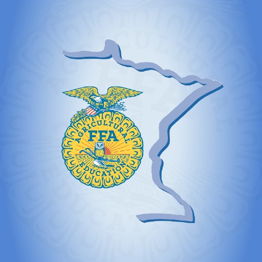 The Minnesota FFA Foundation is an organization established to secure resources to support #MNFFA and #AgEd.