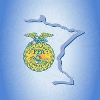 MN FFA Foundation(@MNFFAFoundation) 's Twitter Profile Photo