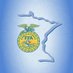 MN FFA Foundation (@mnffafoundation) Twitter profile photo MN FFA Foundation (@mnffafoundation) Twitter profile photo