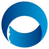 Prescient (@weareprescient) 's Twitter Profile