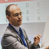 Thomas Breeze (@thomasbreeze) 's Twitter Profile Photo Thomas Breeze (@thomasbreeze) 's Twitter Profile Photo