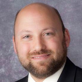 David J. Levinthal, MD, PhD Profile