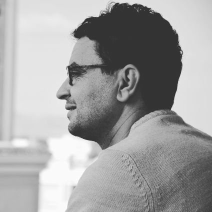 Ahmed EL Bouhassani Youth activist - as co-founder multi NGO local national ; international level. https://t.co/M9Gm3YhDCV
