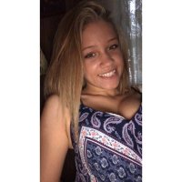 tristian bryant (@bryanttristian) 's Twitter Profile