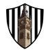 Darlington Town F.C. (@official_dtfc1) Twitter profile photo Darlington Town F.C. (@official_dtfc1) Twitter profile photo