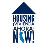 Housing NOW!(@HousingNowCA) 's Twitter Profile Photo