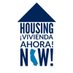 Housing NOW! Profile picture