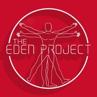 The ΞDEN Project (@theedenproject) 's Twitter Profile