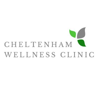 Offering reflexology treatments from the centre of Cheltenham