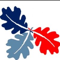 southamptonveterans'trust charity no.1196088(@VeteransSoton) 's Twitter Profile Photo