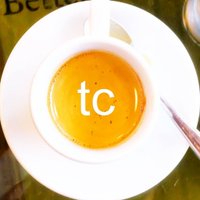 Tokyo Coffee(@TokyoCoffeeWalk) 's Twitter Profile Photo