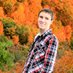Jordon Mounts (@jlmounts14) Twitter profile photo Jordon Mounts (@jlmounts14) Twitter profile photo