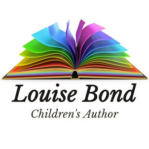Author of Barnaby Bubble https://t.co/K0Krdd4UHv & Autism in the Family 💗 Mum trying to help a neurotypical world understand the complexity & beauty of #autism