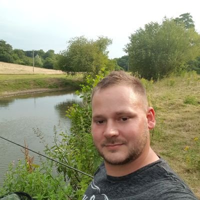 AloisHuzar's profile picture. Guitar Guitar Guitar other stuff Guitar...