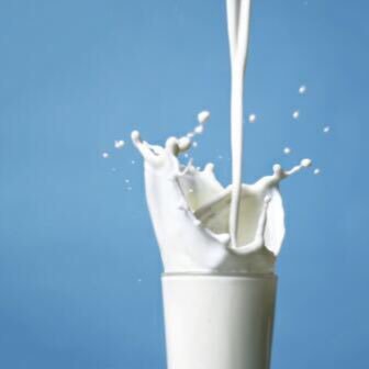 Fresh Milk Producers. (FMP). 80 years Uniting Liquid Producers. Ireland’s Leading Liquid Milk Suppliers