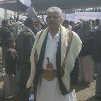 احمد علي الكبسي (@alikepsi) 's Twitter Profile Photo احمد علي الكبسي (@alikepsi) 's Twitter Profile Photo