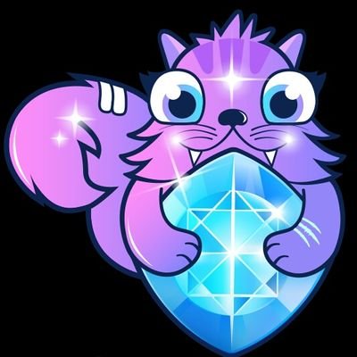 #Cryptokitties Combat MMO With #DEFI Lending Protocol Jackpots. Win #tokens & #ETH Fighting kitties. Lenders weekly  yield farming  https://t.co/nlr241l1ng !  😺