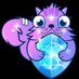 kittiefight (@kittiefighthq) Twitter profile photo kittiefight (@kittiefighthq) Twitter profile photo