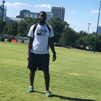 Wide Receiver Technician///Director P.erformance A.gility S.peed S.trength Elite Sports Training Toughness*Effort*Discipline*Pride*Grit