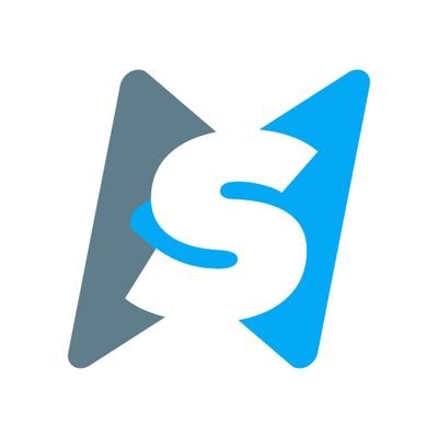 sernetacom's profile picture. Web Tasarım Hizmetleri