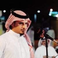 عبدالله الخولي (@abs7175) Twitter profile photo