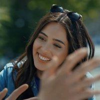 Belalı ama NazAt'a Kiss Bekliyor (hala) (@nazaatt) Twitter profile photo
