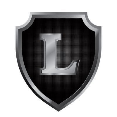Host of the CAPE Lead Revolution, CEO, Passionate leader, Father, Husband, and 24 year Air Force veteran