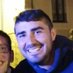Jose Barroso (@jbarroso17) Twitter profile photo Jose Barroso (@jbarroso17) Twitter profile photo