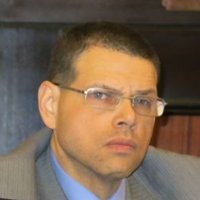 Richard Bellis (@richardbellis9) 's Twitter Profile
