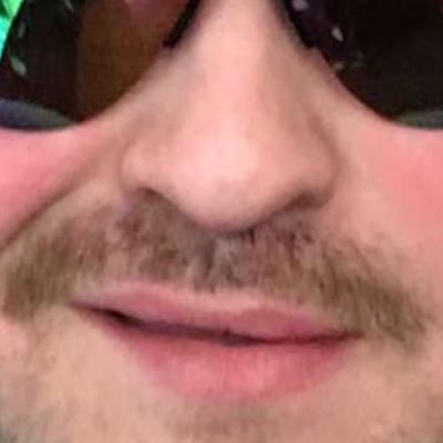 HarkMamilton's profile picture. 