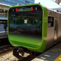 /root/.bashrc (@payoon_krikri) 's Twitter Profile Photo