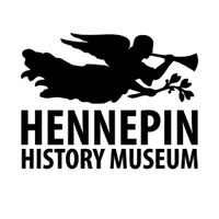 Hennepin History (@hennhistmuseum) 's Twitter Profile Photo Hennepin History (@hennhistmuseum) 's Twitter Profile Photo