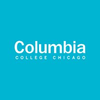 Columbia College Chicago(@ColumbiaChi) 's Twitter Profile Photo