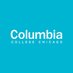Columbia College Chicago (@columbiachi) Twitter profile photo Columbia College Chicago (@columbiachi) Twitter profile photo