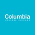 Columbia College Chicago (@ColumbiaChi) Twitter profile photo