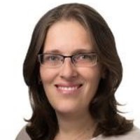Esther Vorovich MD (@vorovichheartmd) 's Twitter Profile