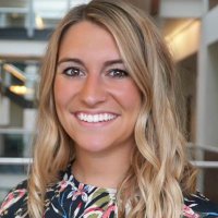 Haley Smith (@haleysmith614) 's Twitter Profile