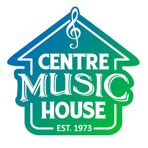 Centre Music House