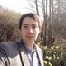 Jack Hatfield (@jackhhatfield) Twitter profile photo Jack Hatfield (@jackhhatfield) Twitter profile photo