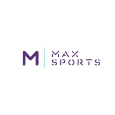 The NBA's Maximum Analyzations. Observe your favorite sport to the MAX.