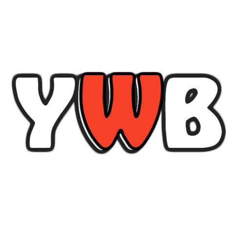 Online Business advice website creation. SEO & Social media