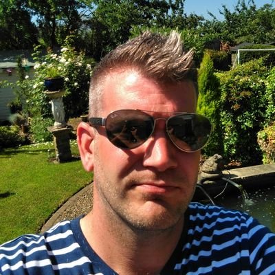 Astley84's profile picture. A championship manager god 95/96 season.