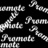 promotee's profile image