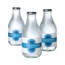 Jun Lee - @fradalee - Twitter