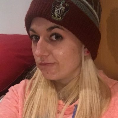 Nat_Glitterbug's profile picture. Head of PE and External Awarding Body Subject Lead - The Park Educational Support Centre