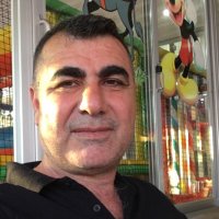 Fikret Doğan 🇹🇷(@fikretdogantr) 's Twitter Profile Photo