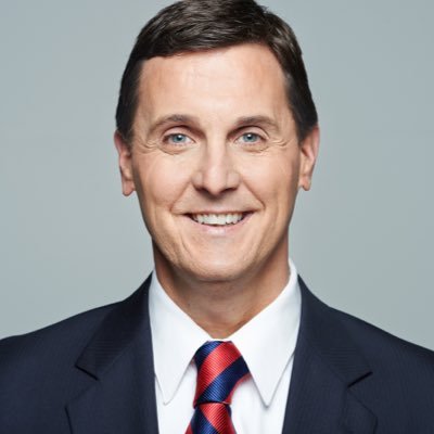 mfields20181's profile picture. Father, Husband, Servant. Seek justice, love mercy, walk humbly.