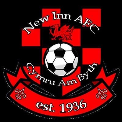 Local football team based in Pontypool, South Wales. Currently playing in Gwent County Premier Division and Gwent Central Division 1! #uptheinn