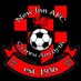 New Inn AFC (@newinnafc) Twitter profile photo New Inn AFC (@newinnafc) Twitter profile photo